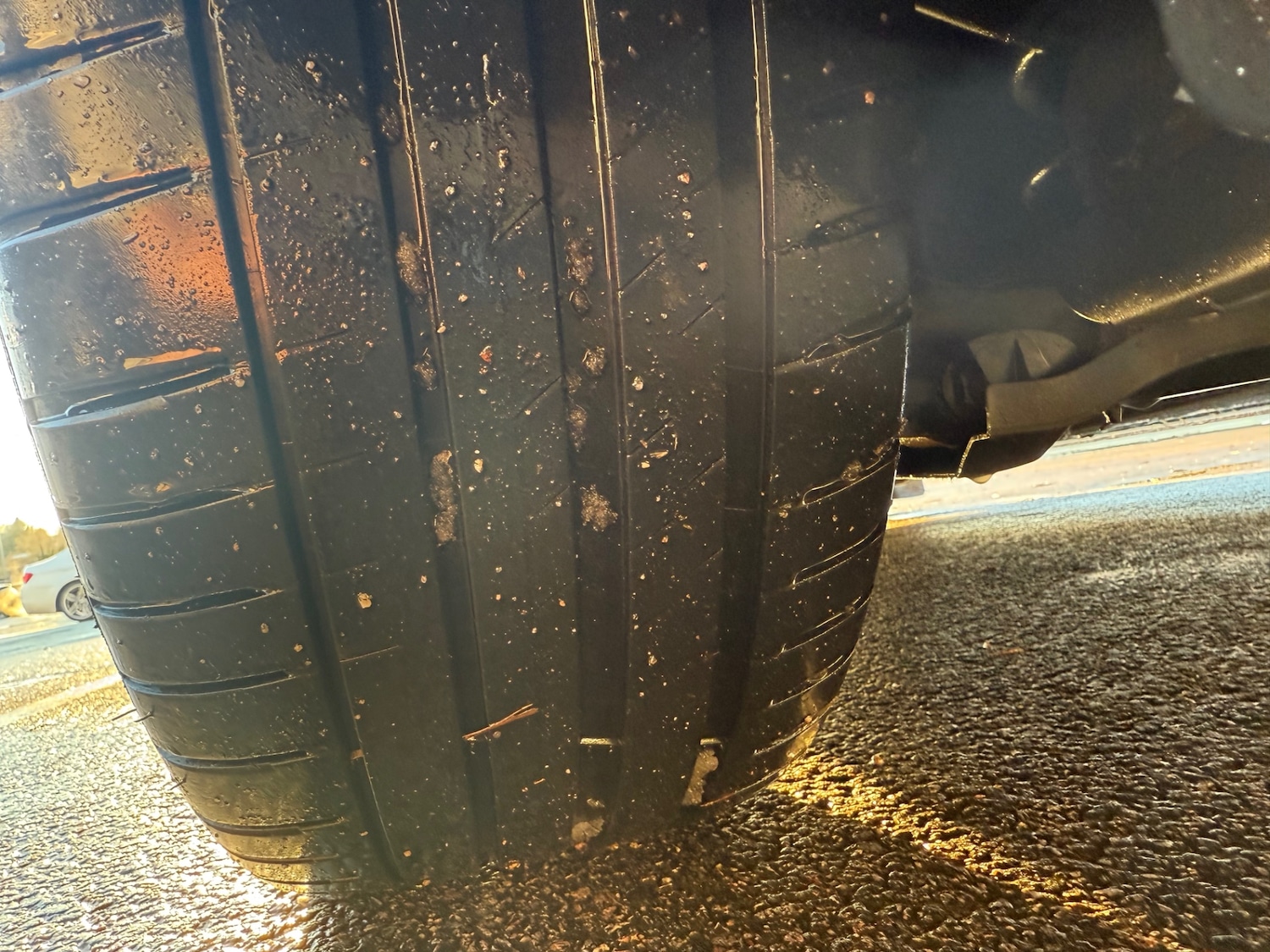 Used Tesla Model 3 2019 for sale - 78140039: Photo 46