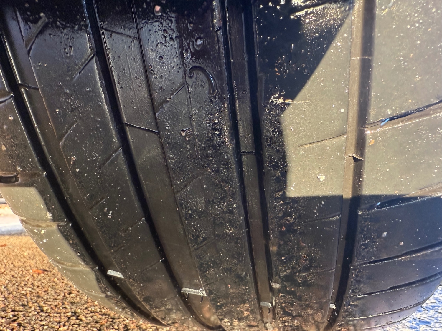 Used Tesla Model 3 2019 for sale - 78140039: Photo 47