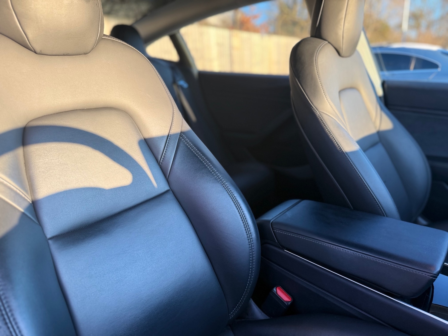 Used Tesla Model 3 2019 for sale - 78140039: Photo 50