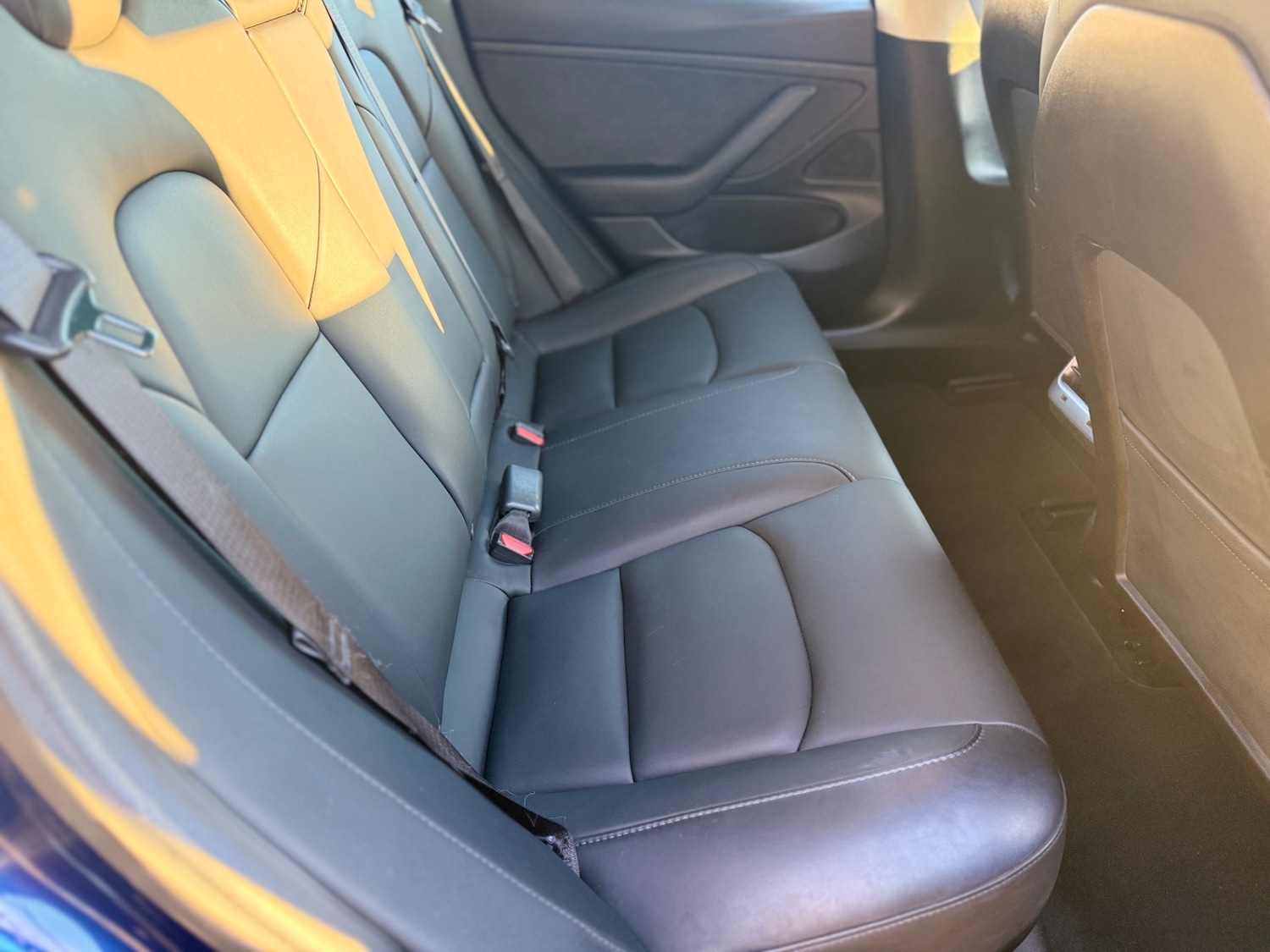 Used Tesla Model 3 2019 for sale - 78140039: Photo 51