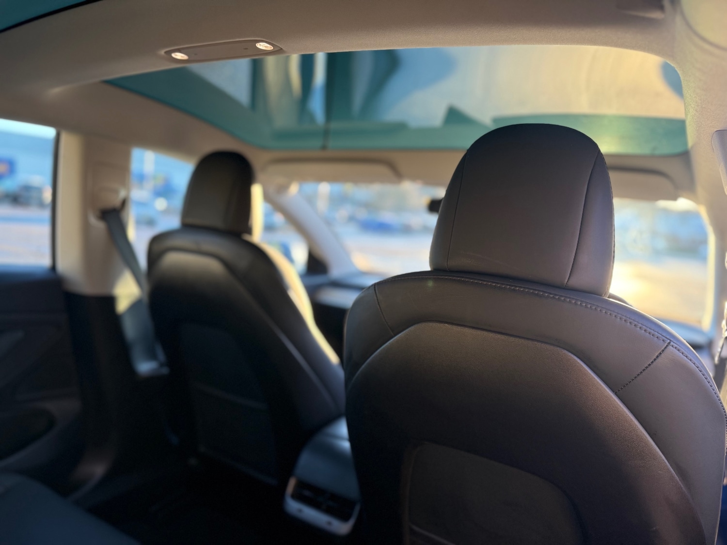 Used Tesla Model 3 2019 for sale - 78140039: Photo 52