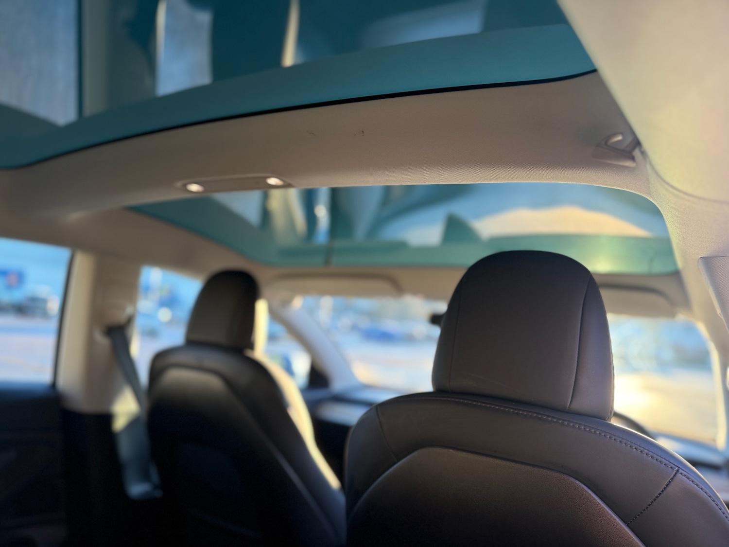 Used Tesla Model 3 2019 for sale - 78140039: Photo 53