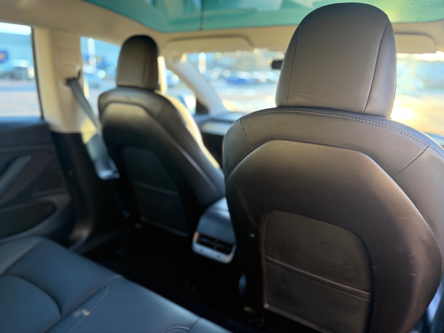 Used Tesla Model 3 2019 for sale - 78140039: Photo 54