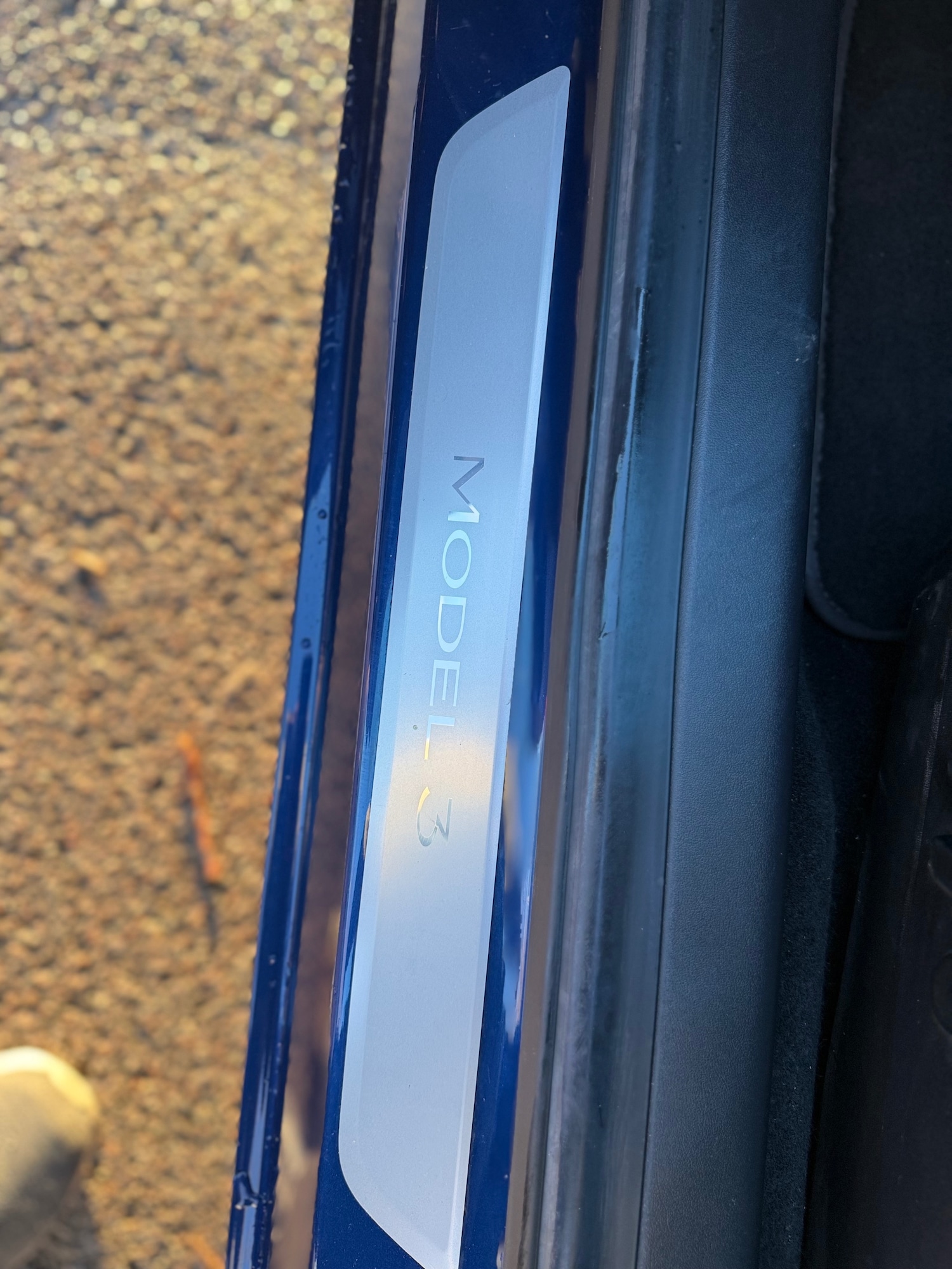 Used Tesla Model 3 2019 for sale - 78140039: Photo 57