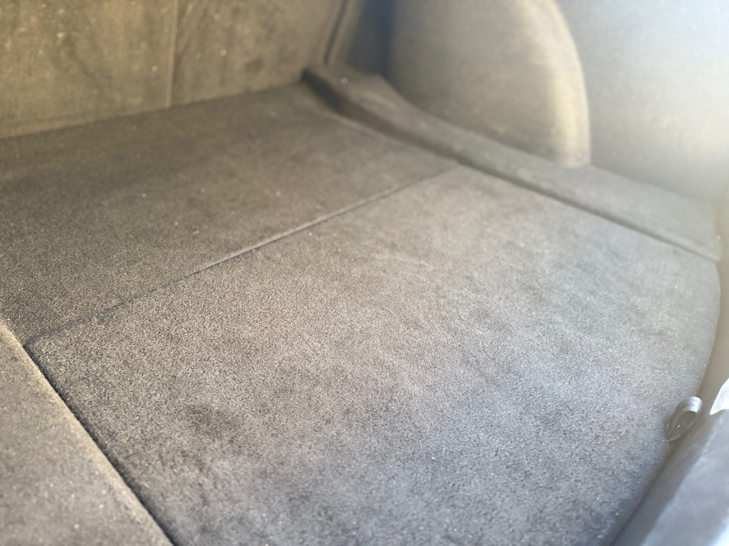 Used Tesla Model 3 2019 for sale - 78140039: Photo 59