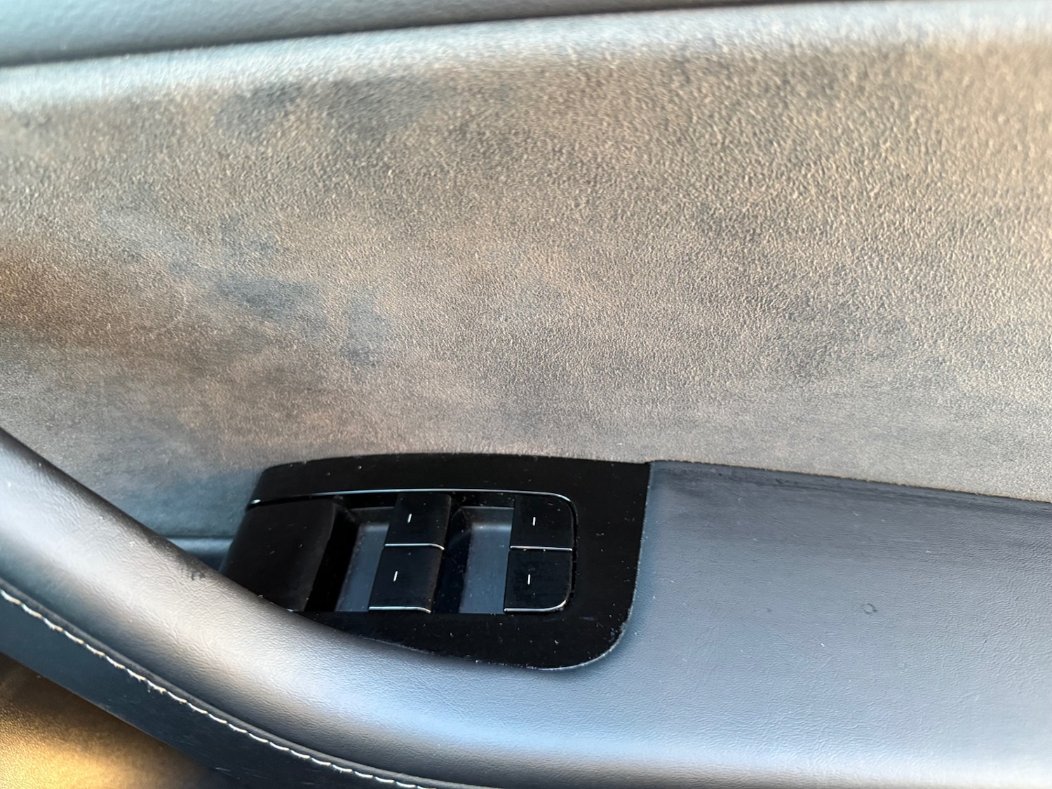 Used Tesla Model 3 2019 for sale - 78140039: Photo 63