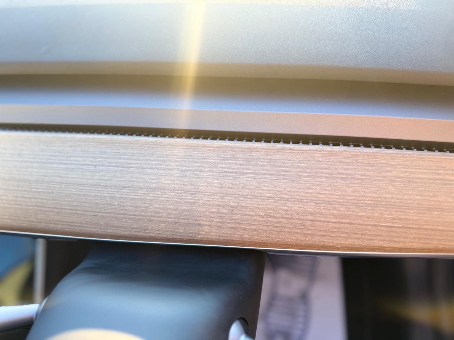 Used Tesla Model 3 2019 for sale - 78140039: Photo 64