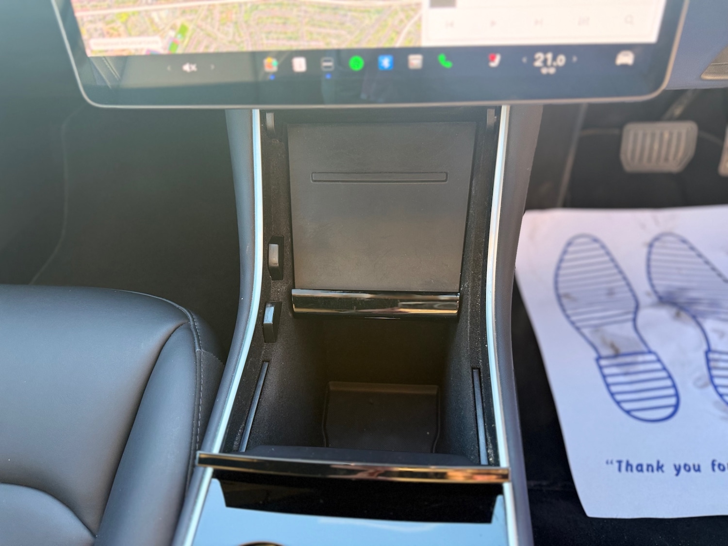 Used Tesla Model 3 2019 for sale - 78140039: Photo 65