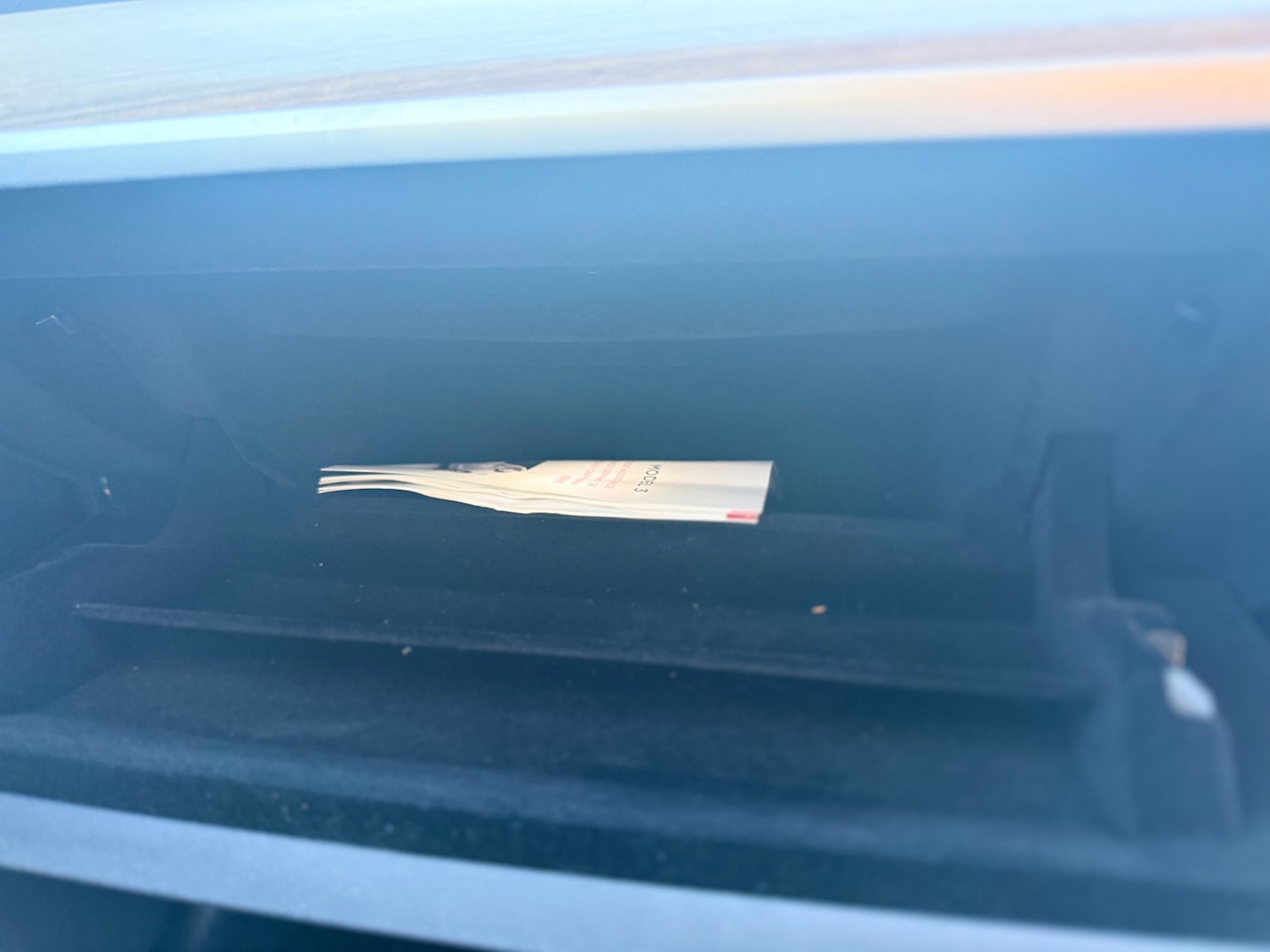 Used Tesla Model 3 2019 for sale - 78140039: Photo 66