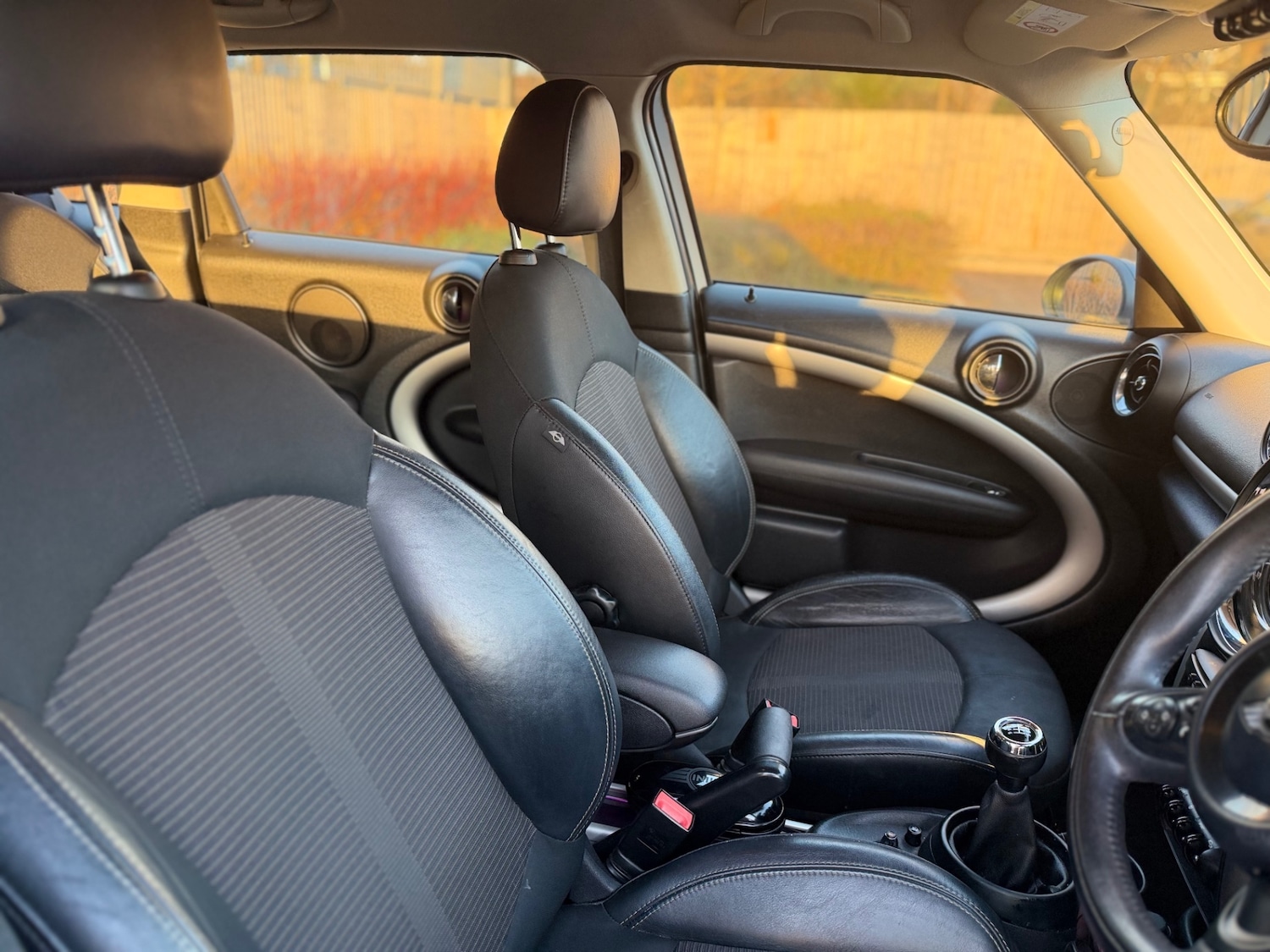 Used MINI Countryman 2014 for sale - 77102072: Photo 17