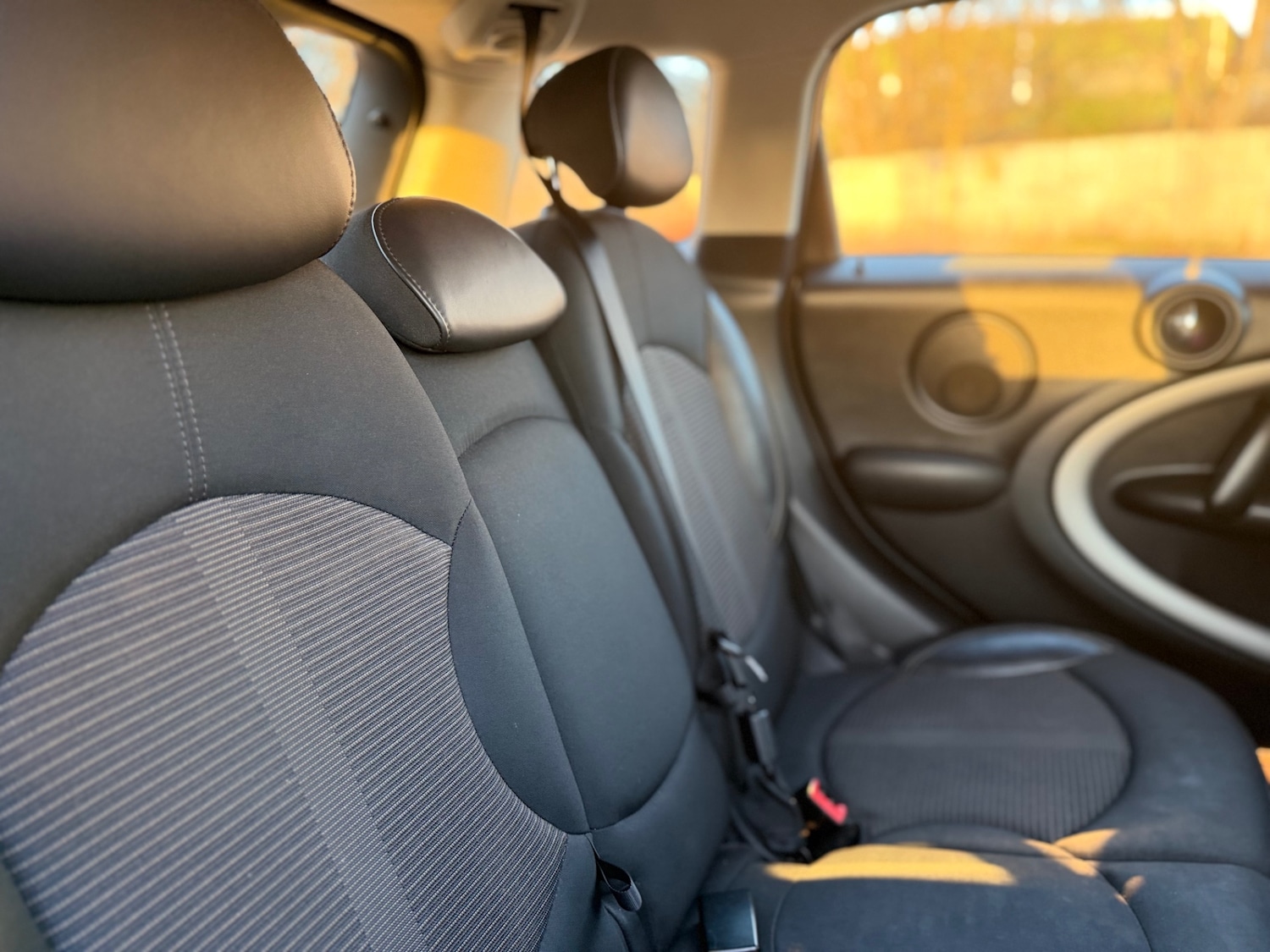 Used MINI Countryman 2014 for sale - 77102072: Photo 18