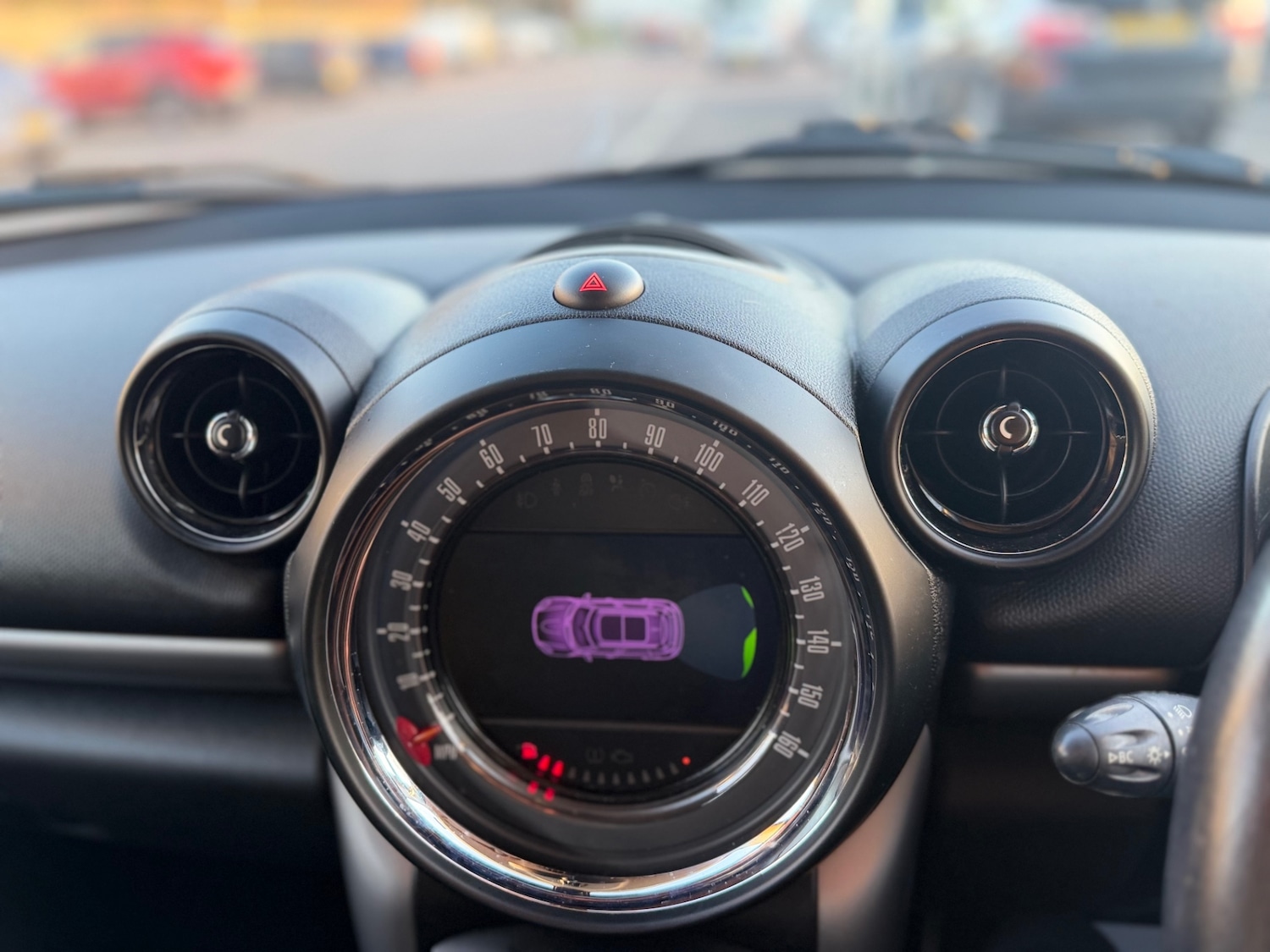 Used MINI Countryman 2014 for sale - 77102072: Photo 22