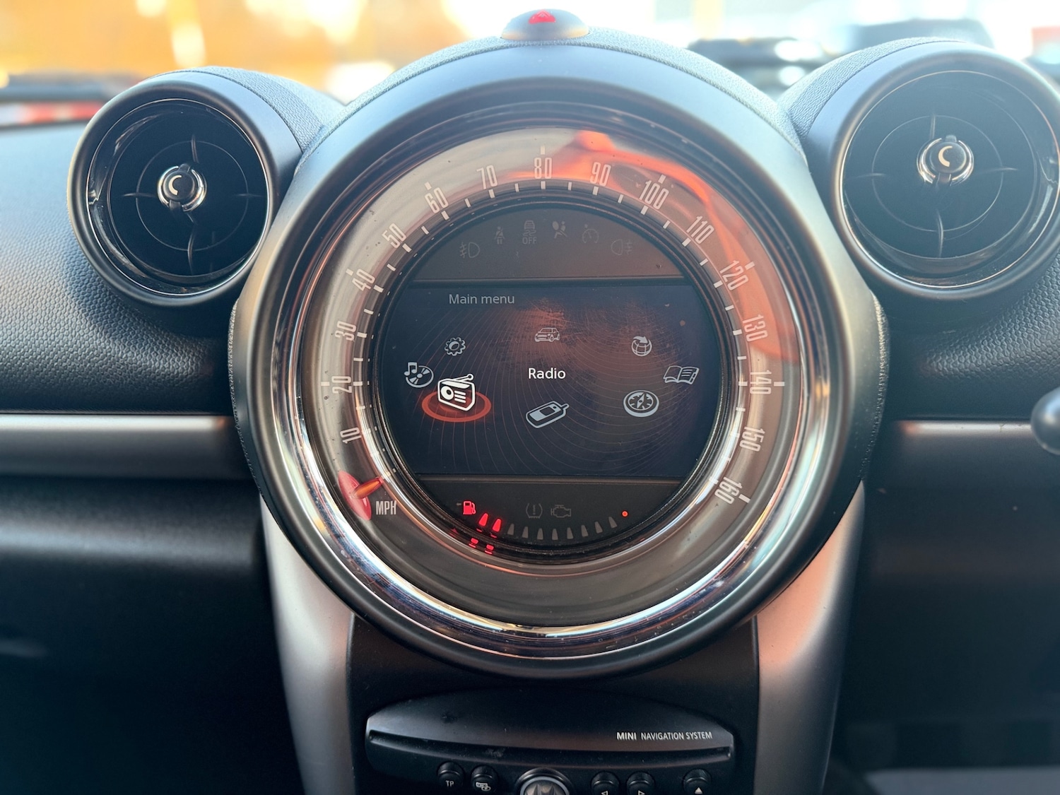 Used MINI Countryman 2014 for sale - 77102072: Photo 23