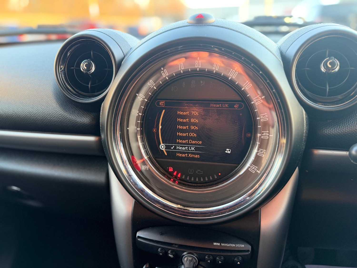 Used MINI Countryman 2014 for sale - 77102072: Photo 24