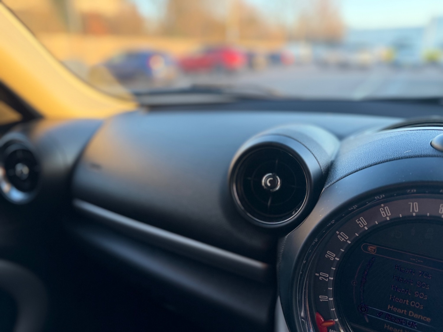 Used MINI Countryman 2014 for sale - 77102072: Photo 25