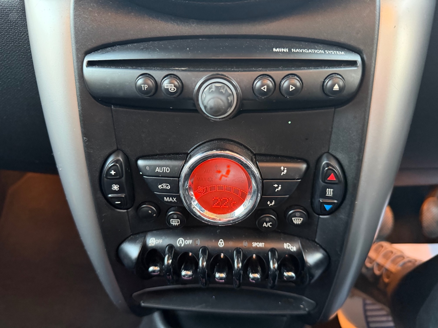 Used MINI Countryman 2014 for sale - 77102072: Photo 26