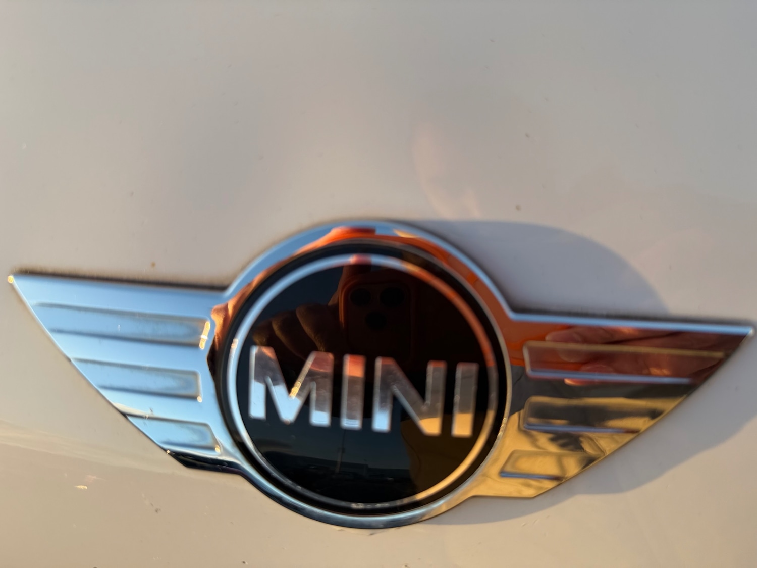 Used MINI Countryman 2014 for sale - 77102072: Photo 40