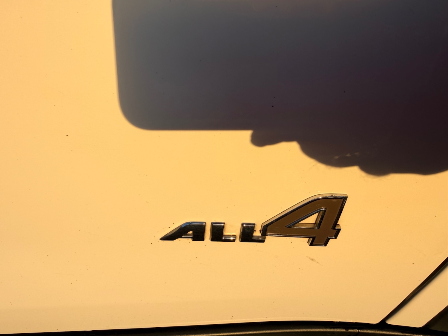 Used MINI Countryman 2014 for sale - 77102072: Photo 41