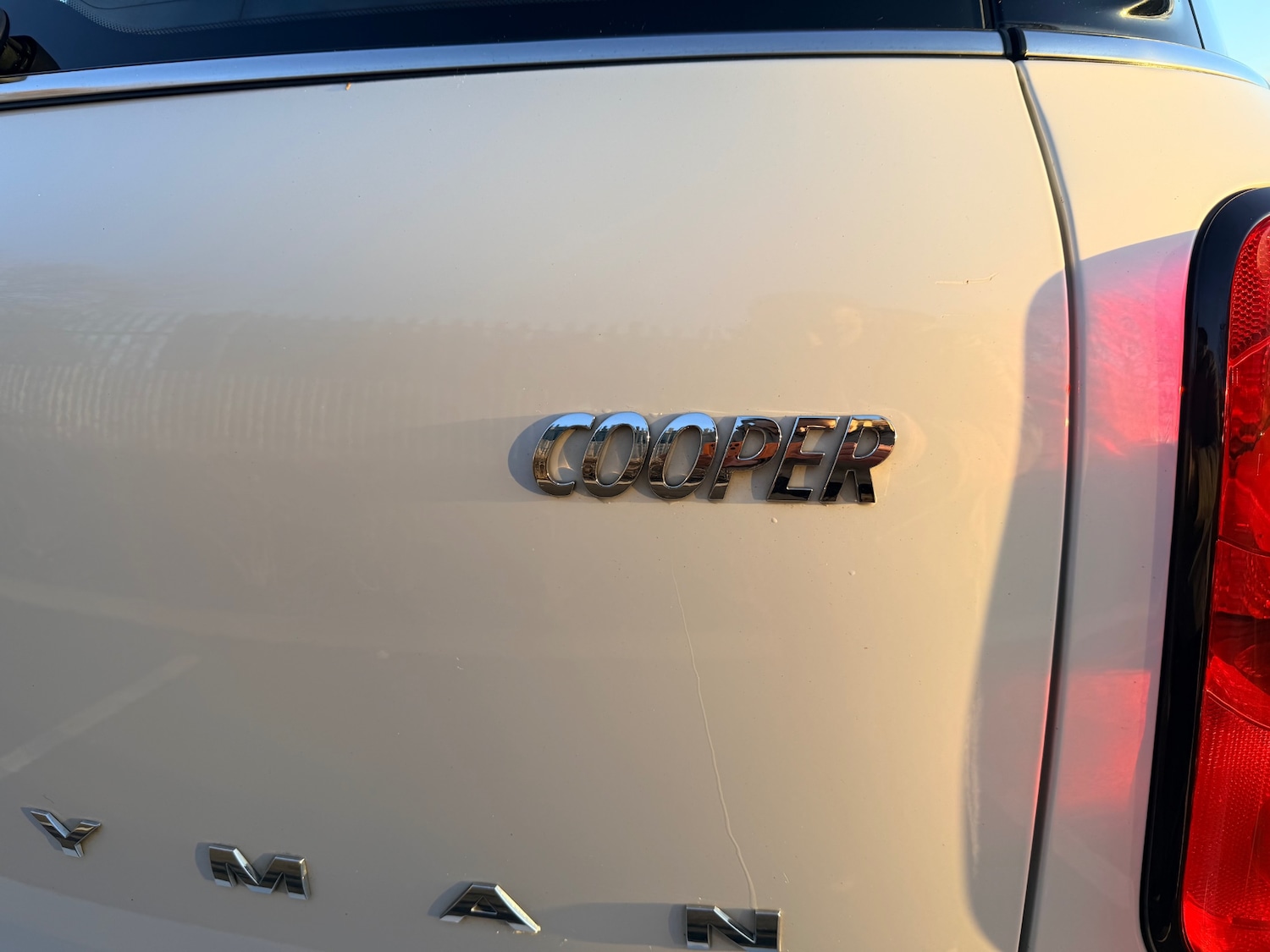 Used MINI Countryman 2014 for sale - 77102072: Photo 51