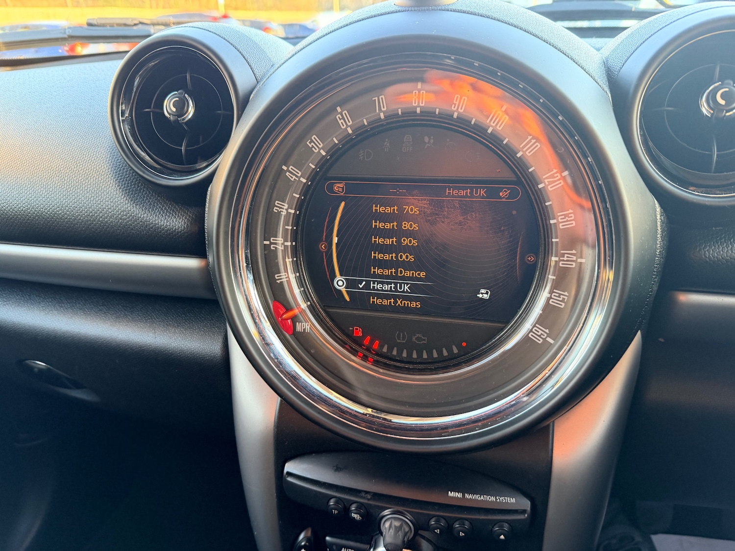 Used MINI Countryman 2014 for sale - 77102072: Photo 54