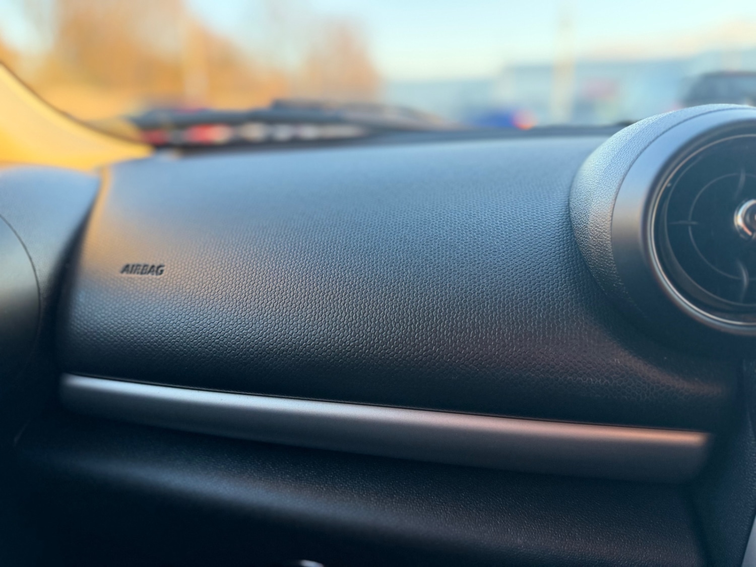 Used MINI Countryman 2014 for sale - 77102072: Photo 55