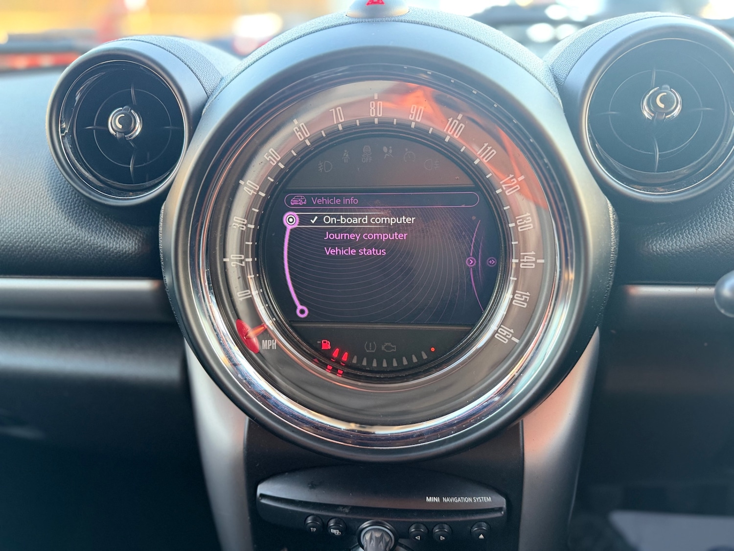 Used MINI Countryman 2014 for sale - 77102072: Photo 56