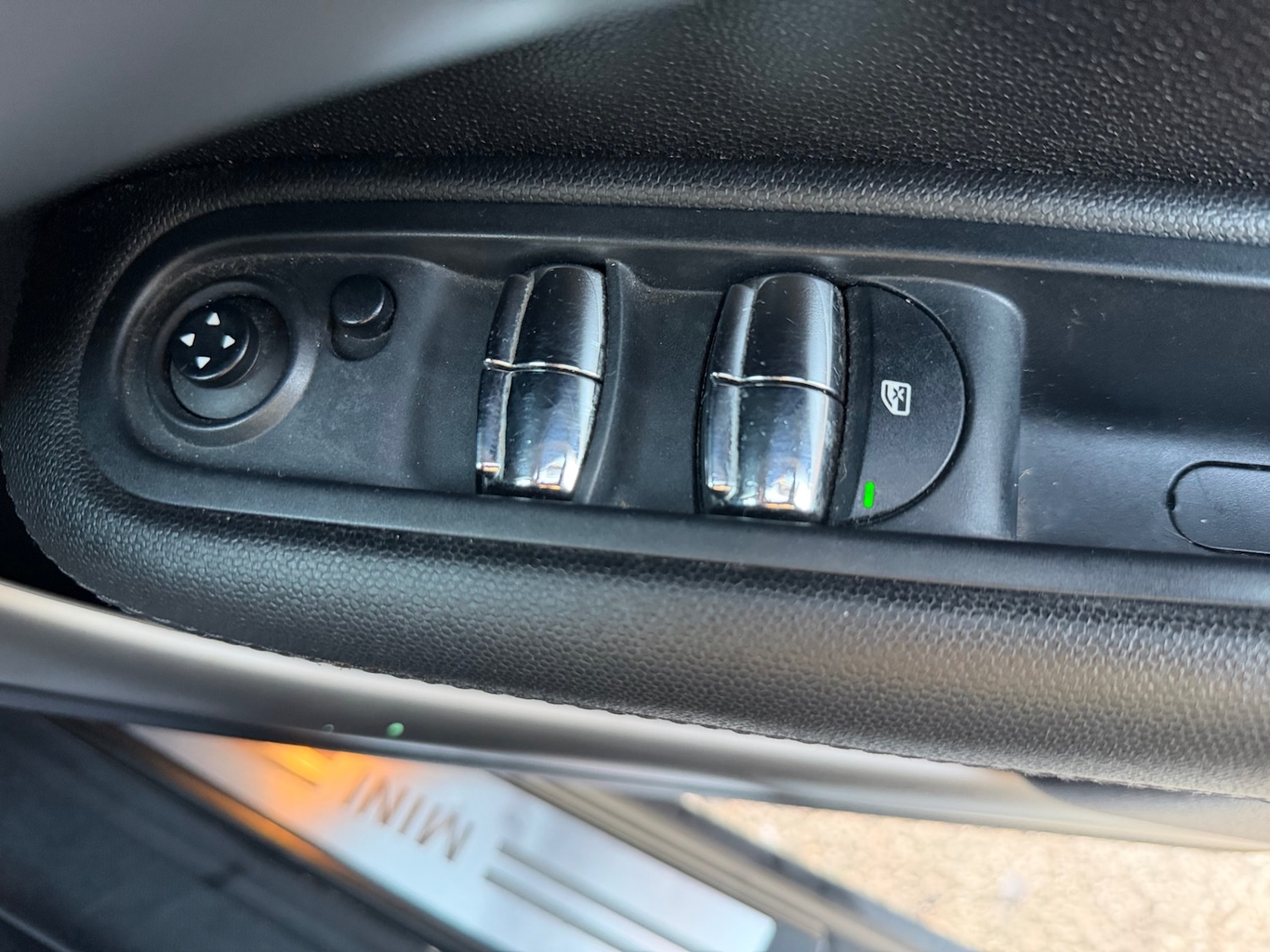 Used MINI Countryman 2014 for sale - 77102072: Photo 57