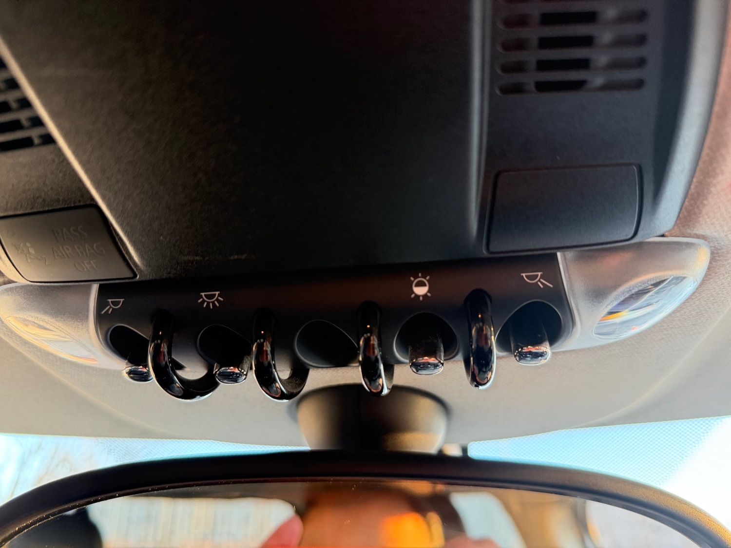 Used MINI Countryman 2014 for sale - 77102072: Photo 60