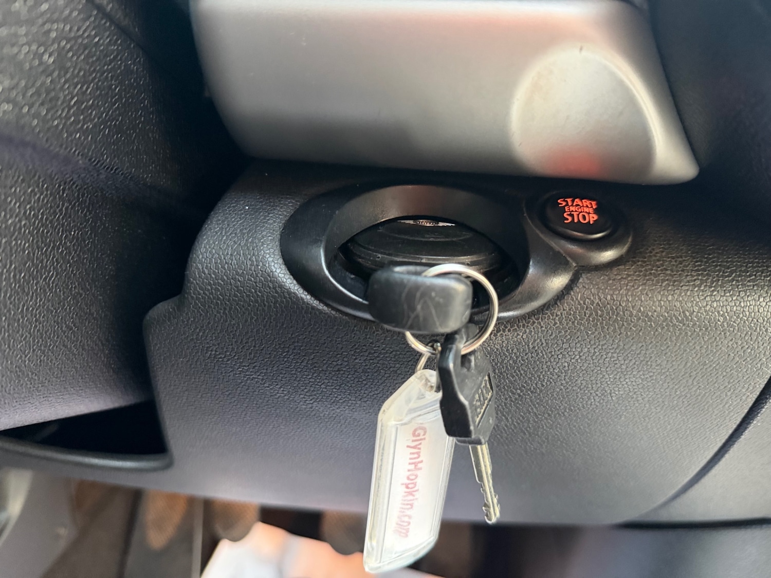 Used MINI Countryman 2014 for sale - 77102072: Photo 64