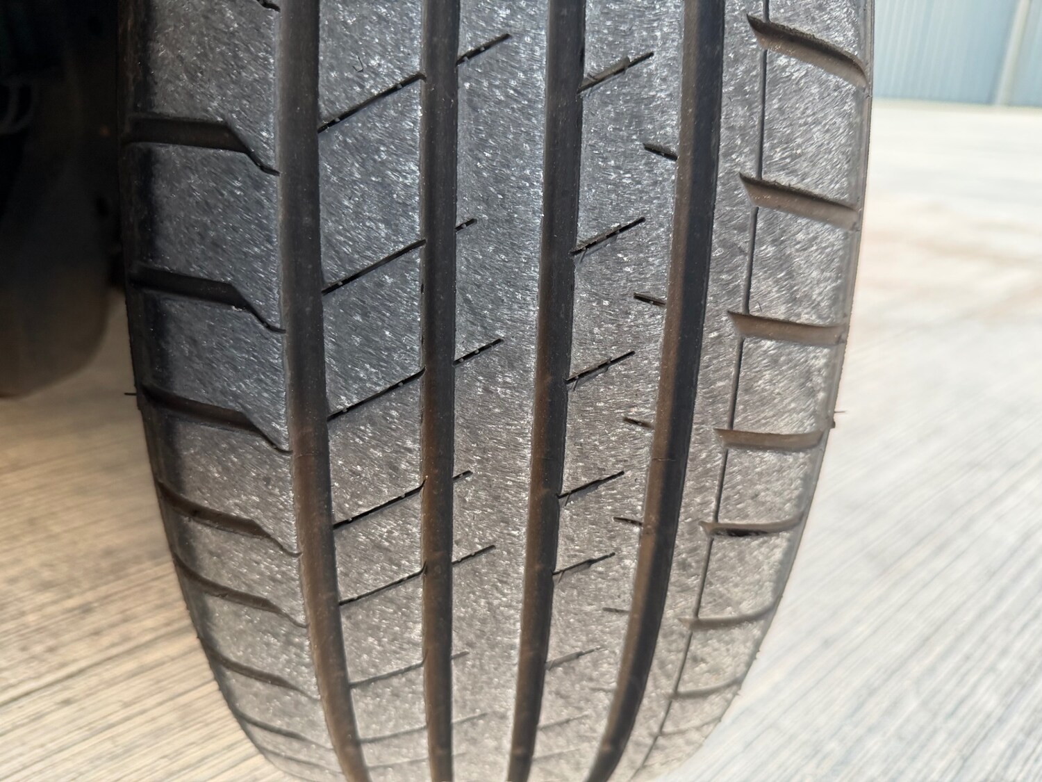 Used MINI Countryman 2014 for sale - 77102072: Photo 65