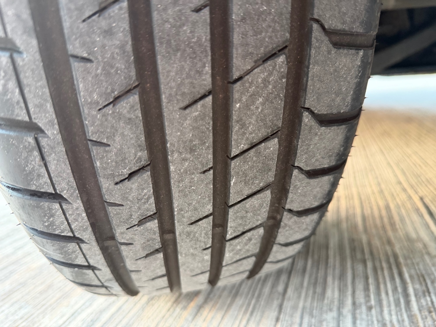 Used MINI Countryman 2014 for sale - 77102072: Photo 66