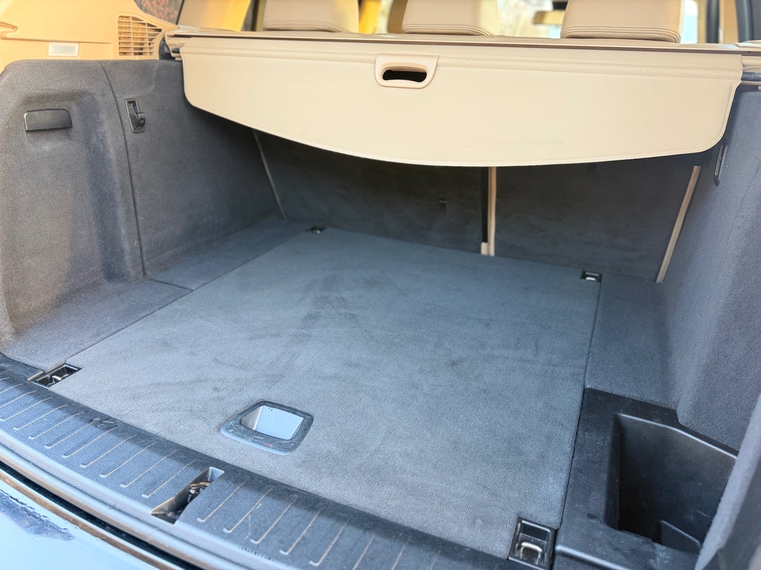 Used BMW X3 2012 for sale - 77102070: Photo 16