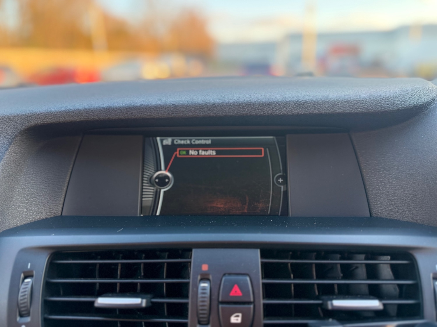 Used BMW X3 2012 for sale - 77102070: Photo 19