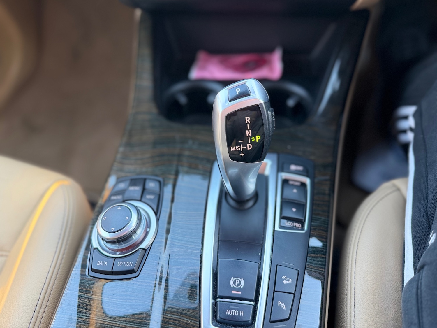 Used BMW X3 2012 for sale - 77102070: Photo 21