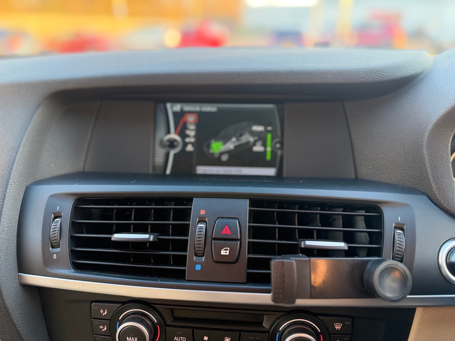 Used BMW X3 2012 for sale - 77102070: Photo 61