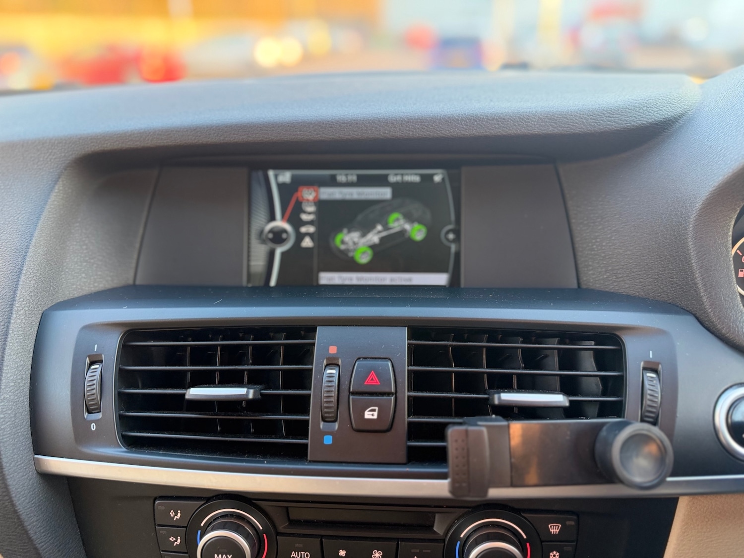 Used BMW X3 2012 for sale - 77102070: Photo 62