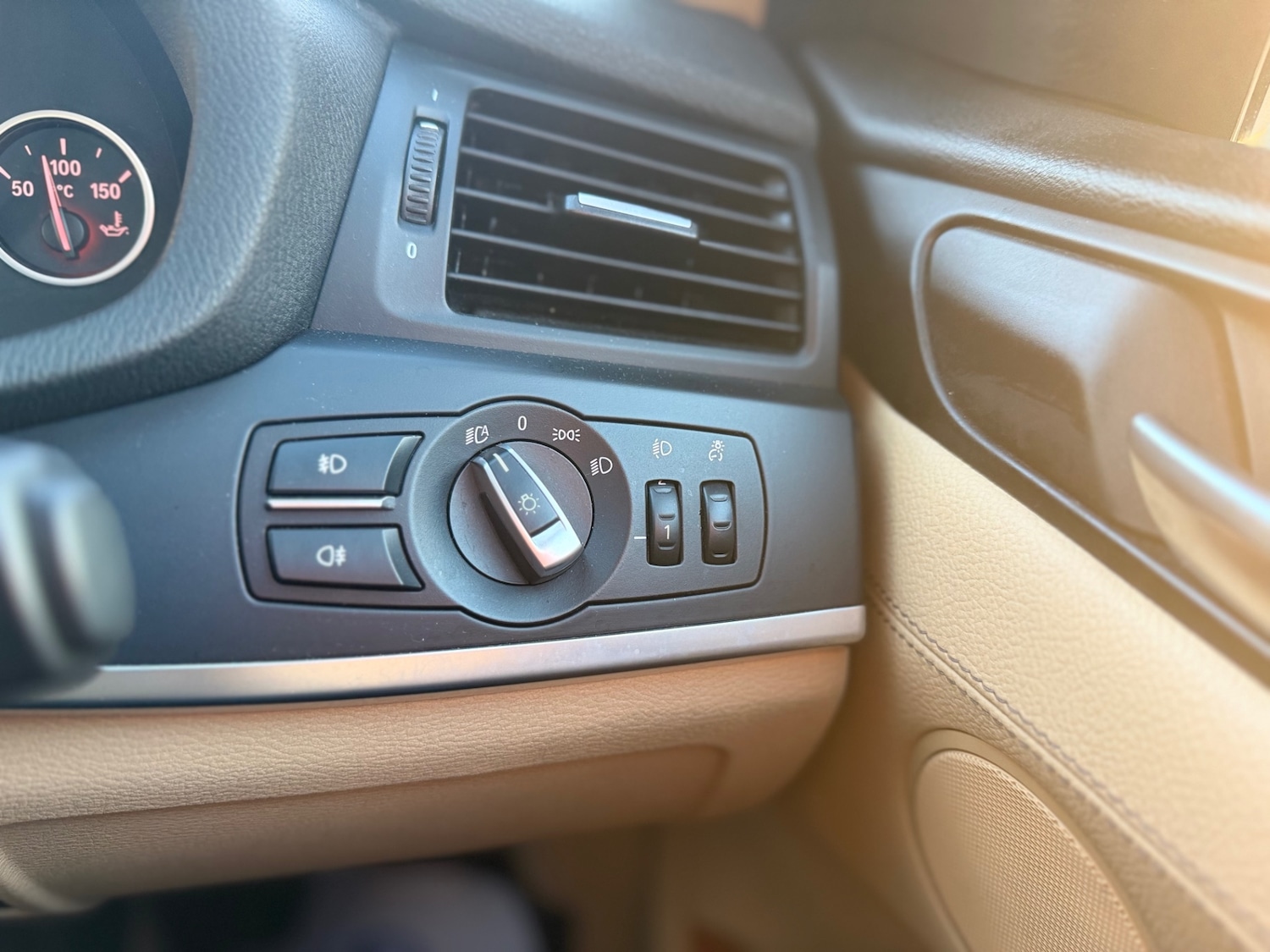 Used BMW X3 2012 for sale - 77102070: Photo 65