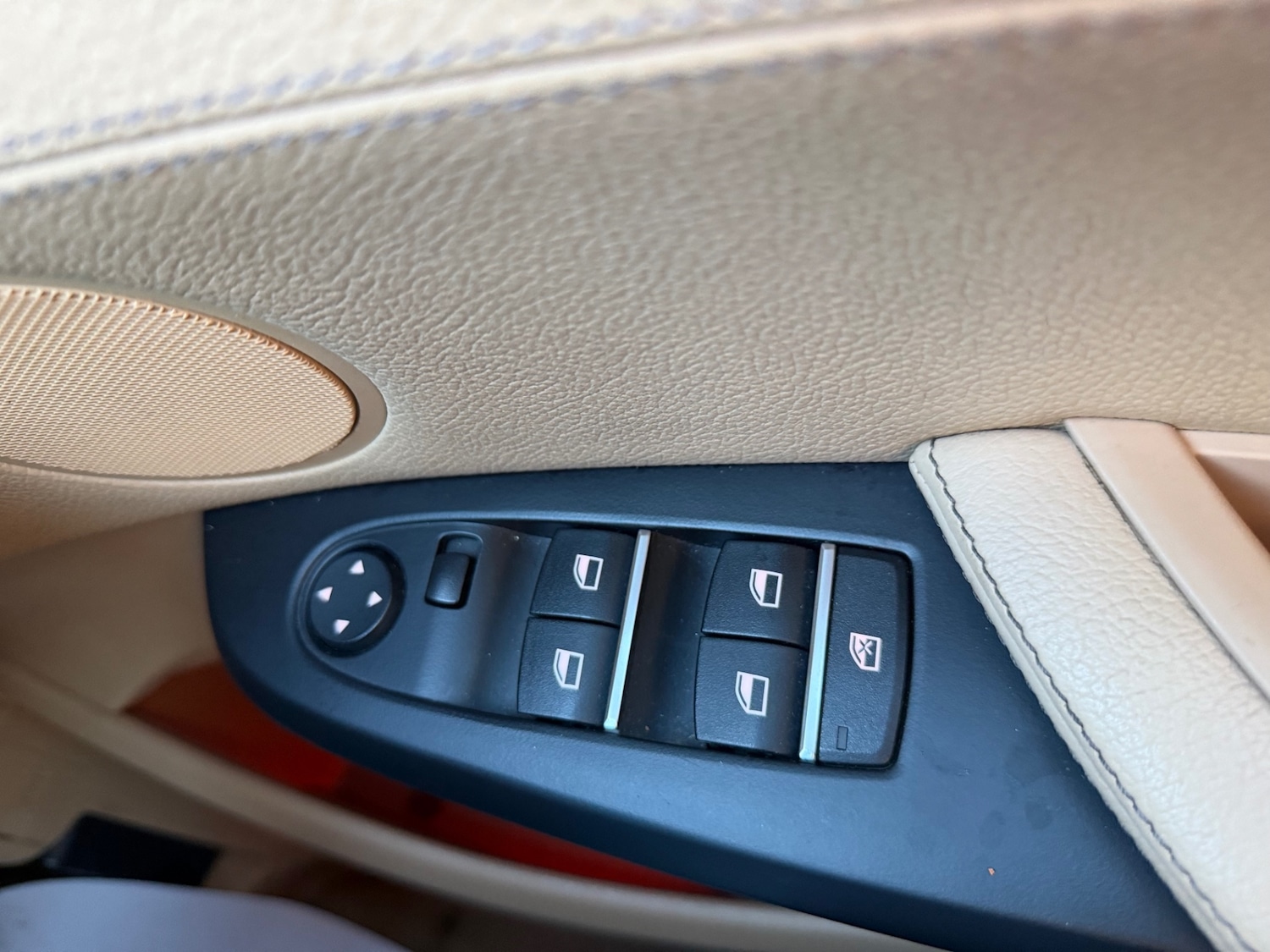 Used BMW X3 2012 for sale - 77102070: Photo 66