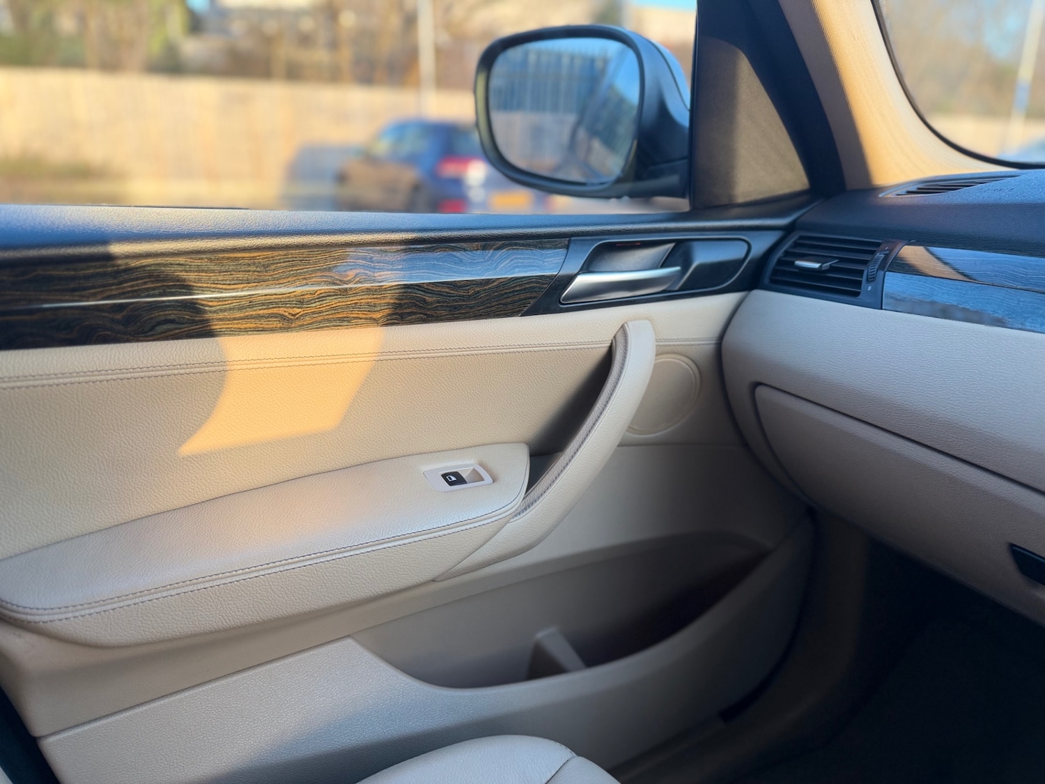 Used BMW X3 2012 for sale - 77102070: Photo 67