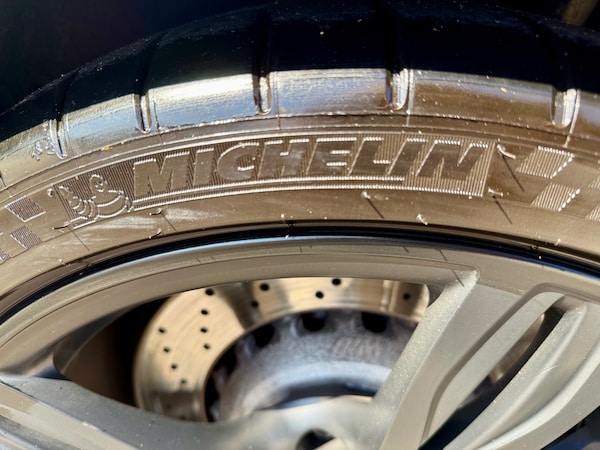 Used BMW M5 2016 for sale - 74462102: Photo 15