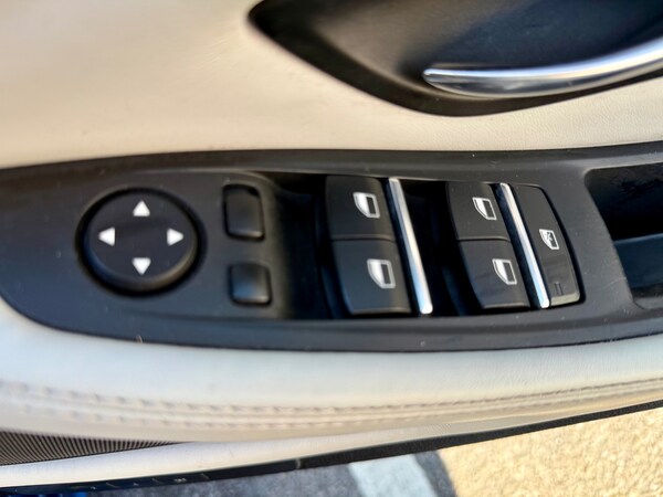 Used BMW M5 2016 for sale - 74462102: Photo 40