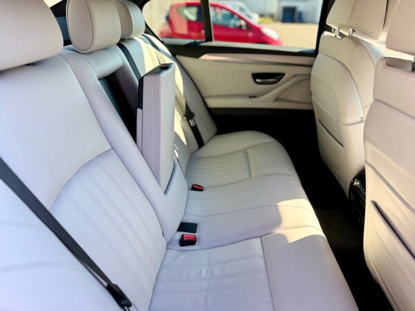 Used BMW M5 2016 for sale - 74462102: Photo 58