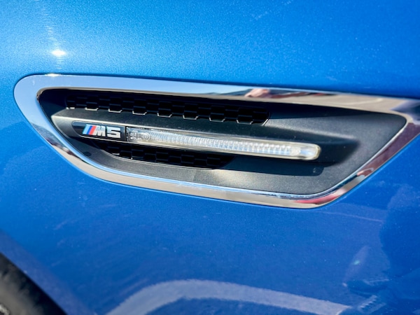 Used BMW M5 2016 for sale - 74462102: Photo 68