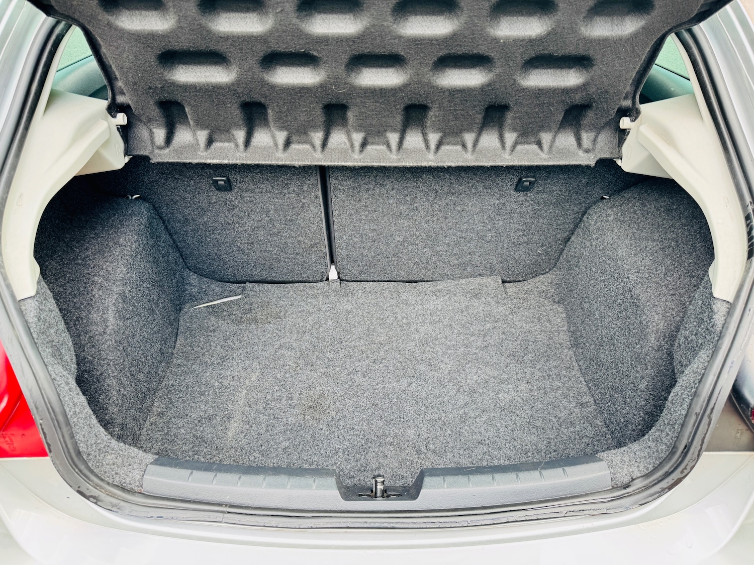 Vehicle 33