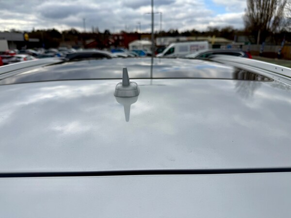 Used Audi Q5 2009 for sale - 74463175: Photo 37