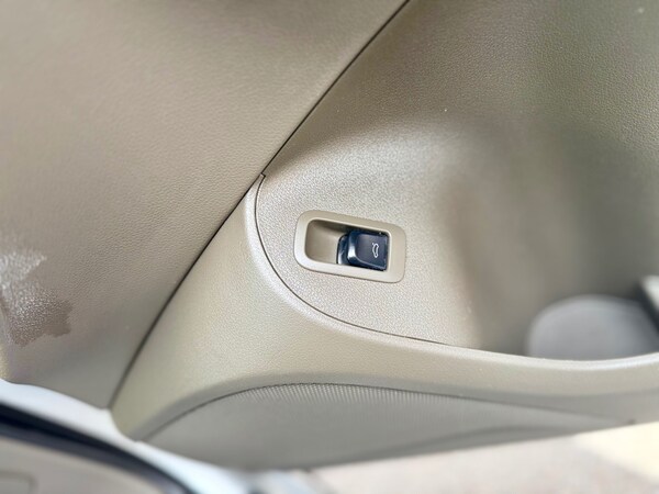 Used Audi Q5 2009 for sale - 74463175: Photo 49