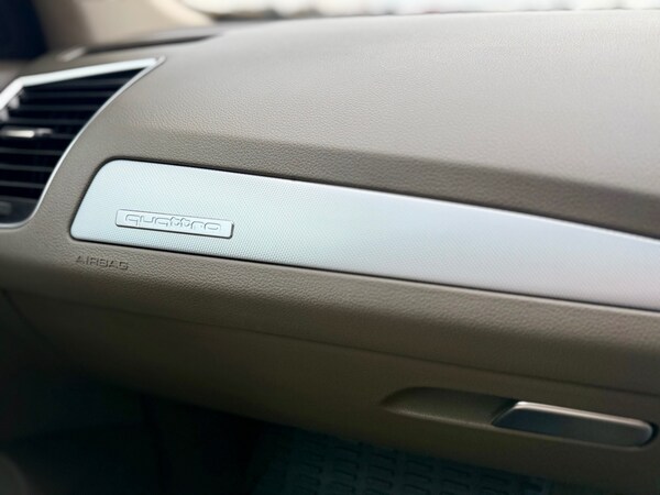 Used Audi Q5 2009 for sale - 74463175: Photo 52