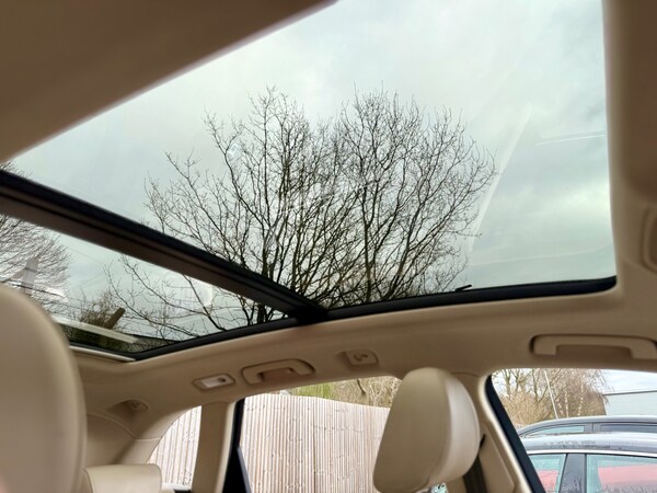 Used Audi Q5 2009 for sale - 74463175: Photo 58