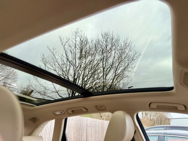 Used Audi Q5 2009 for sale - 74463175: Photo 59