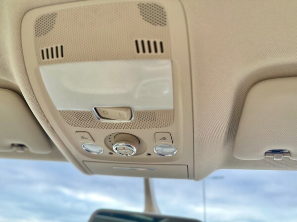 Used Audi Q5 2009 for sale - 74463175: Photo 61